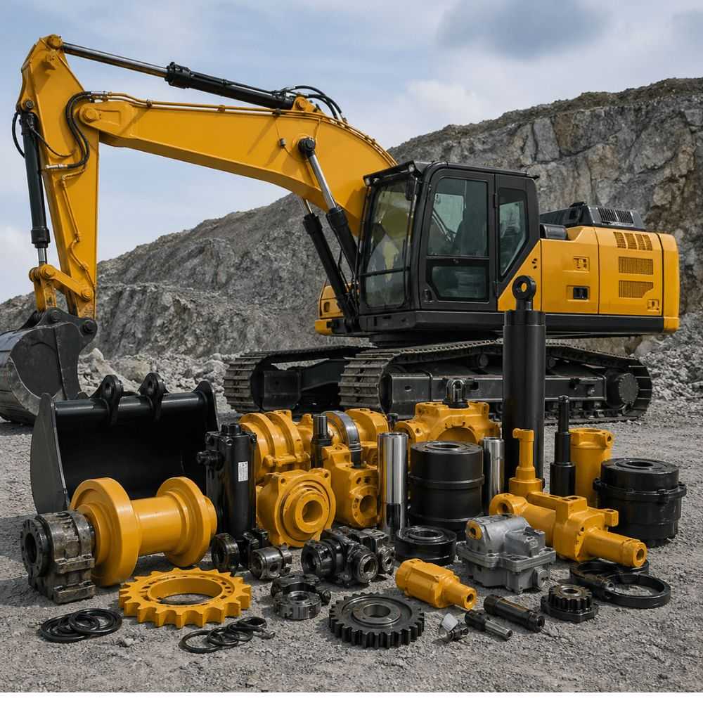Wheel loader parts.jpg.jpeg